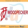 WOODPECKER | Ultrasonidos y equipos dentales profesionales