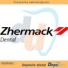 ZHERMACK | Materiales de impresión dental