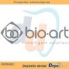 Bio-Art | Articuladores y plastificadoras dentales